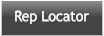 Rep Locator