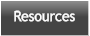 Resources
