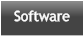 Software
