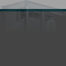 Fans, Blowers, Dampers