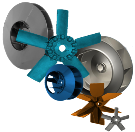 IAP Fan, Blowers, Fans, Dampers, Twin City, Cincinnati, New York, Wisconsin, Minnesota, Worldwide