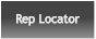 Rep Locator