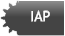 IAP
