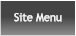 Site Menu