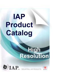 IAP Product Catalog