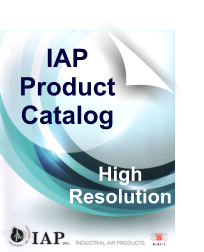 IAP Product Catalog